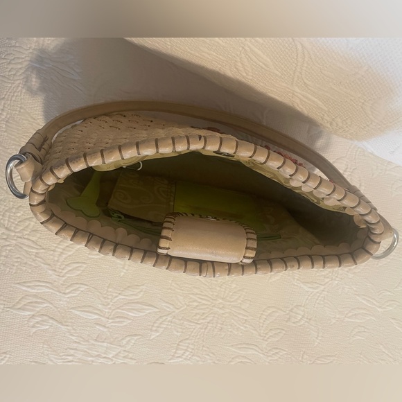 Brighton Purse - Picture 4 of 4